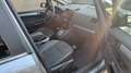 Opel Zafira 1.8 Edition (enjoy) 140cv easytronic - thumbnail 8
