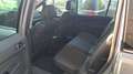 Opel Zafira 1.8 Edition (enjoy) 140cv easytronic - thumbnail 7