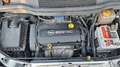 Opel Zafira 1.8 Edition (enjoy) 140cv easytronic - thumbnail 12