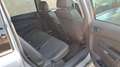 Opel Zafira 1.8 Edition (enjoy) 140cv easytronic - thumbnail 9
