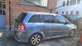 Opel Zafira 1.8 Edition (enjoy) 140cv easytronic - thumbnail 5