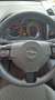 Opel Zafira 1.8 Edition (enjoy) 140cv easytronic - thumbnail 10