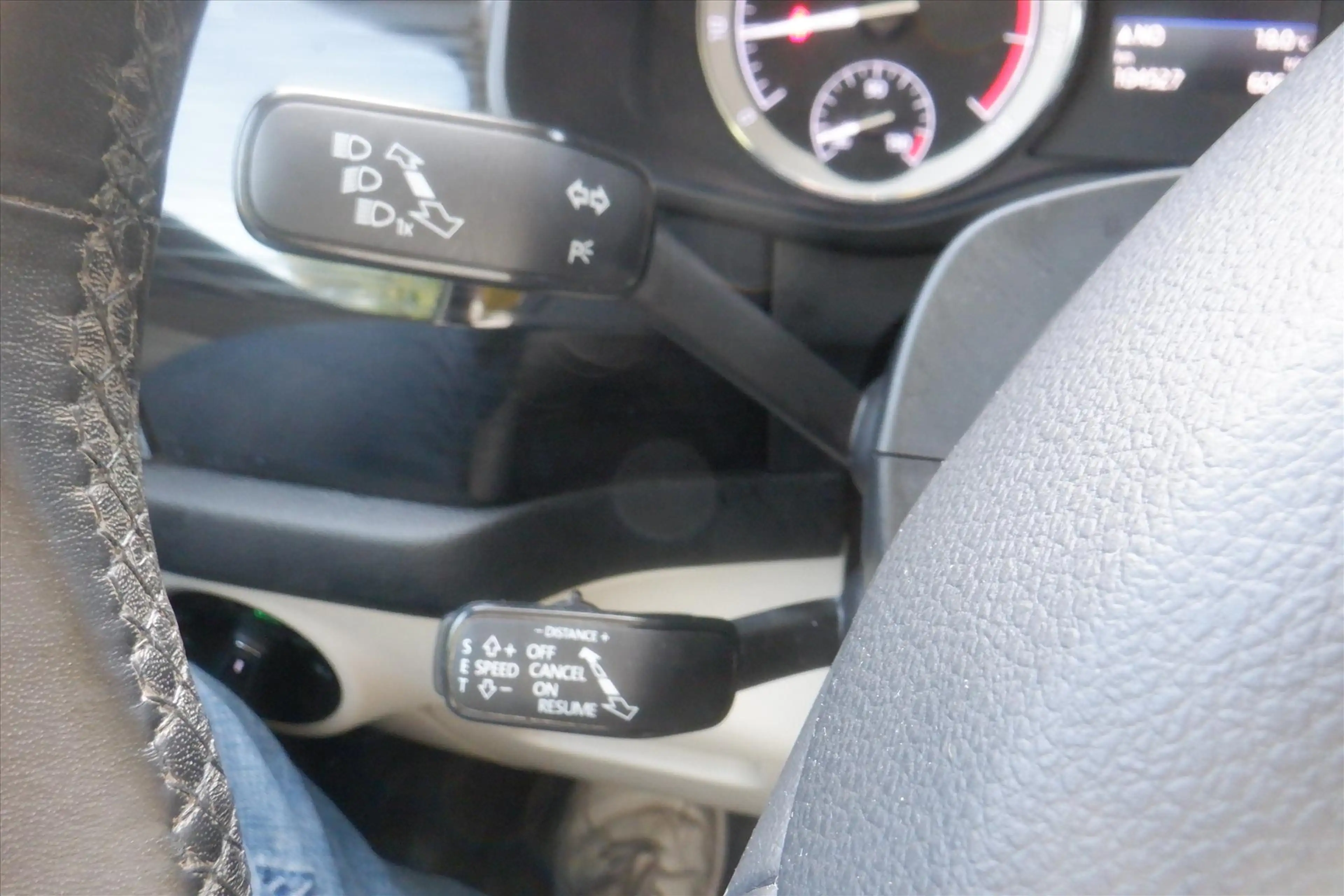 Skoda Kodiaq 1.5 TSI Greentech ACT 150pk Ambition Bus.PAN.DAK-B — photo 27