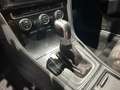 Volkswagen Golf GTI Golf 3p 2.0 tsi Gti Performance Business Білий - thumbnail 9