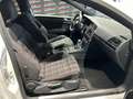 Volkswagen Golf GTI Golf 3p 2.0 tsi Gti Performance Business Fehér - thumbnail 13