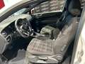 Volkswagen Golf GTI Golf 3p 2.0 tsi Gti Performance Business Blanco - thumbnail 4