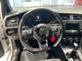 Volkswagen Golf GTI Golf 3p 2.0 tsi Gti Performance Business Blanc - thumbnail 6