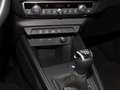 Audi A1 SPB 25 TFSI Blanc - thumbnail 11