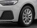Audi A1 SPB 25 TFSI Blanc - thumbnail 3