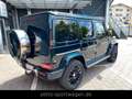 Mercedes-Benz G 500 | AMG -LINE | SMARAGDGRUEN | TOP -ZUSTAND Verde - thumbnail 6