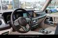 Mercedes-Benz G 500 | AMG -LINE | SMARAGDGRUEN | TOP -ZUSTAND Verde - thumbnail 9