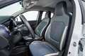 Dacia Spring Electric Comfort 45 33kW Blanco - thumbnail 13