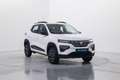 Dacia Spring Electric Comfort 45 33kW Blanco - thumbnail 3