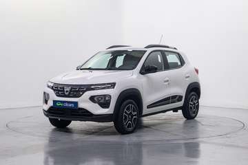 Electric Comfort 45 33kW