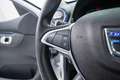 Dacia Spring Electric Comfort 45 33kW Blanco - thumbnail 21