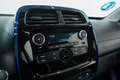 Dacia Spring Electric Comfort 45 33kW Blanco - thumbnail 26