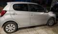 Citroen C1 C1 II 2014 5p 1.0 vti Feel E6 Gris - thumbnail 3