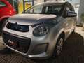 Citroen C1 C1 II 2014 5p 1.0 vti Feel E6 Gris - thumbnail 6