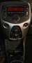 Citroen C1 C1 II 2014 5p 1.0 vti Feel E6 Gris - thumbnail 9
