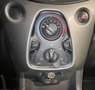 Citroen C1 C1 II 2014 5p 1.0 vti Feel E6 Gris - thumbnail 8