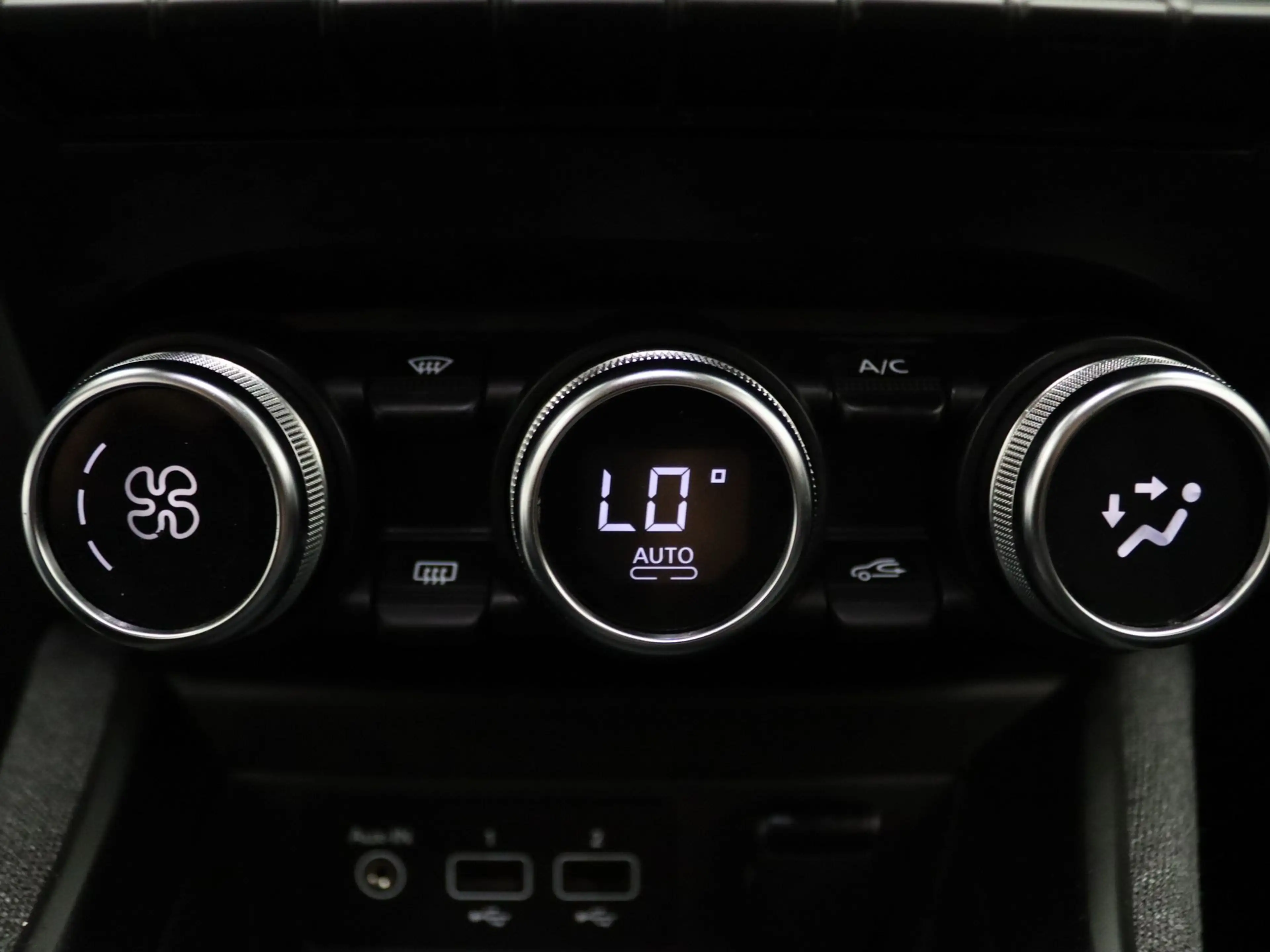 Renault ZOE R135 Zen 52 kWh KOOPBATTERIJ Apple Carplay/Android — photo 8