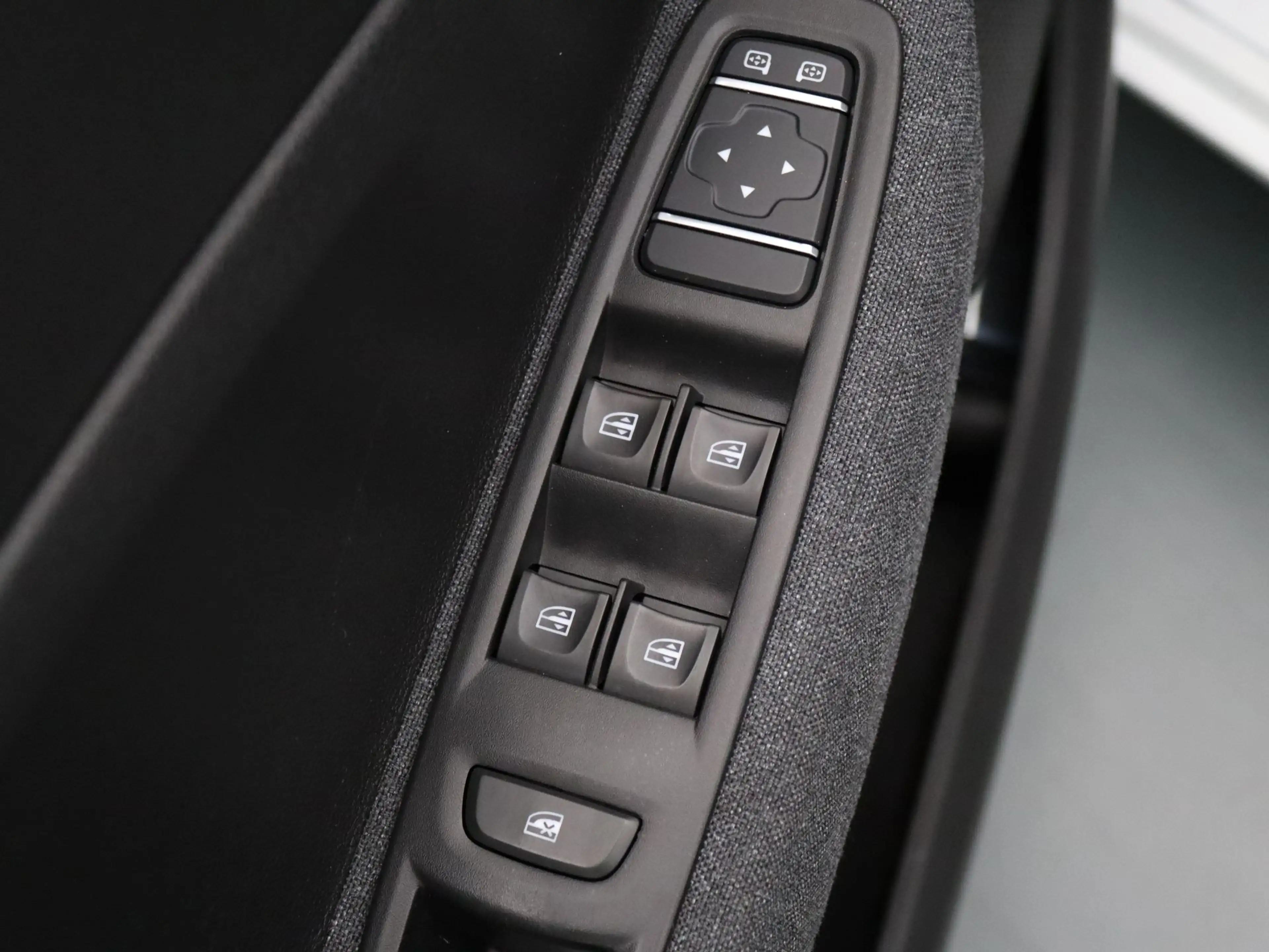 Renault ZOE R135 Zen 52 kWh KOOPBATTERIJ Apple Carplay/Android — photo 21