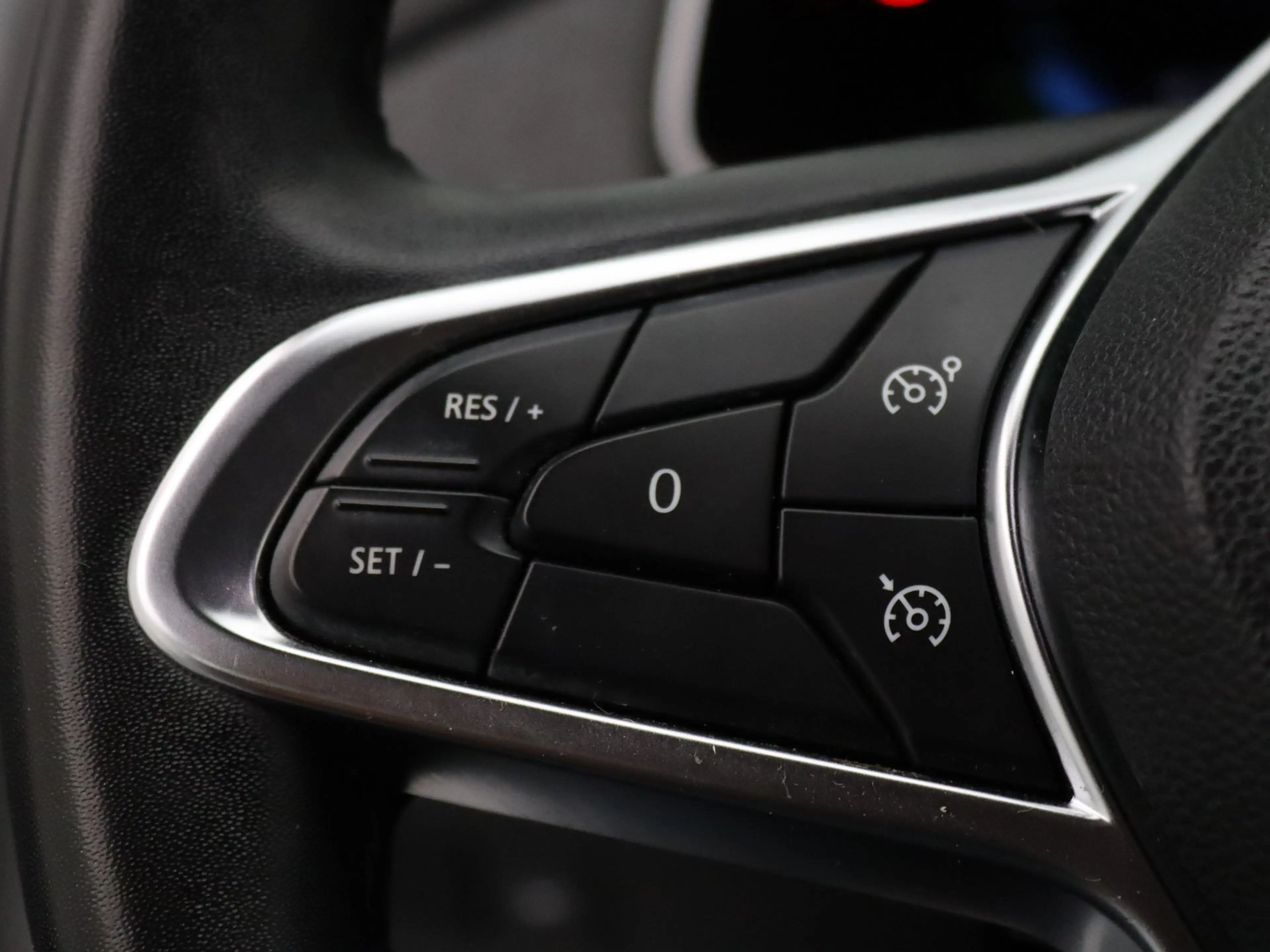 Renault ZOE R135 Zen 52 kWh KOOPBATTERIJ Apple Carplay/Android — photo 15