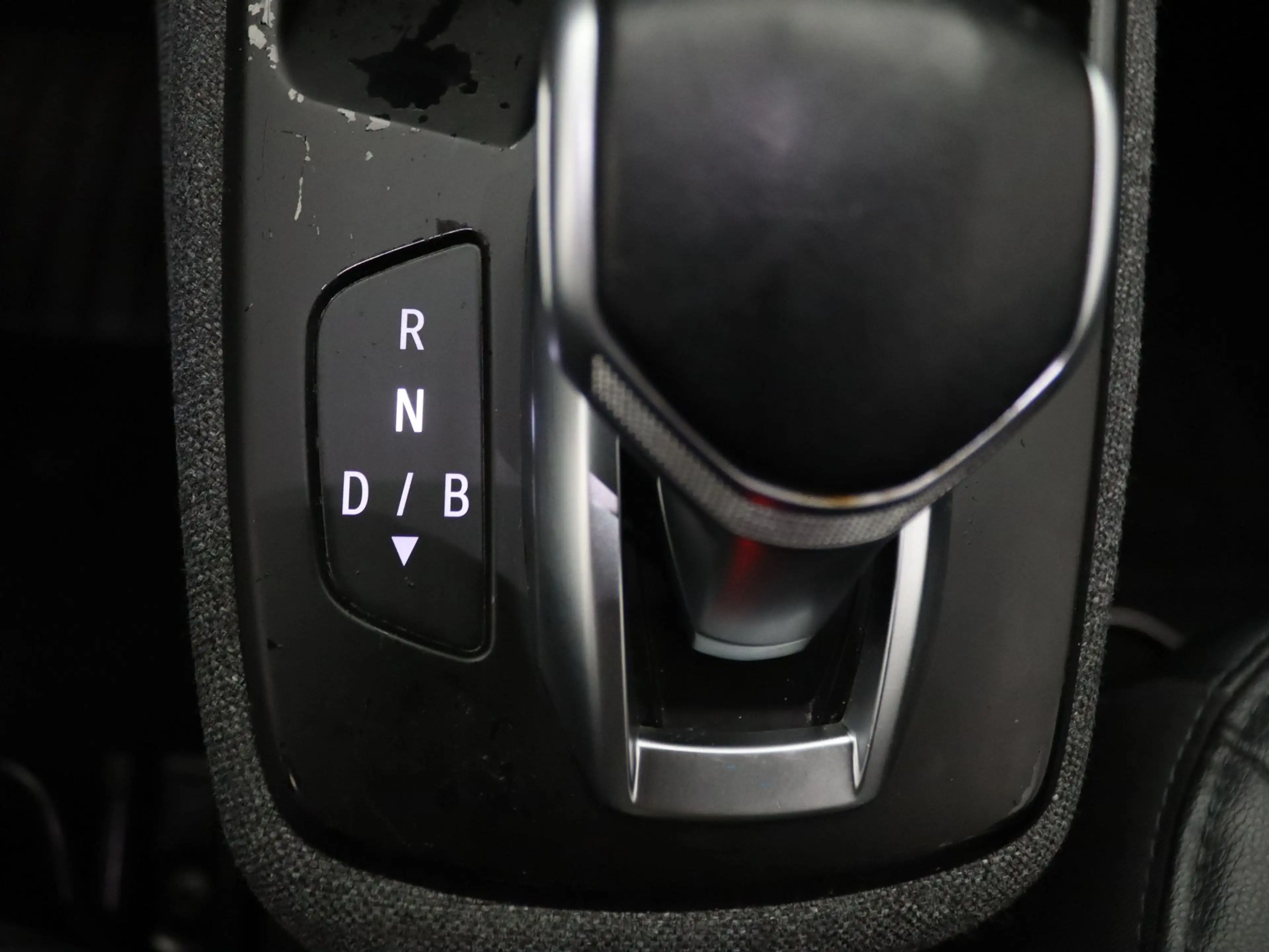 Renault ZOE R135 Zen 52 kWh KOOPBATTERIJ Apple Carplay/Android — photo 17