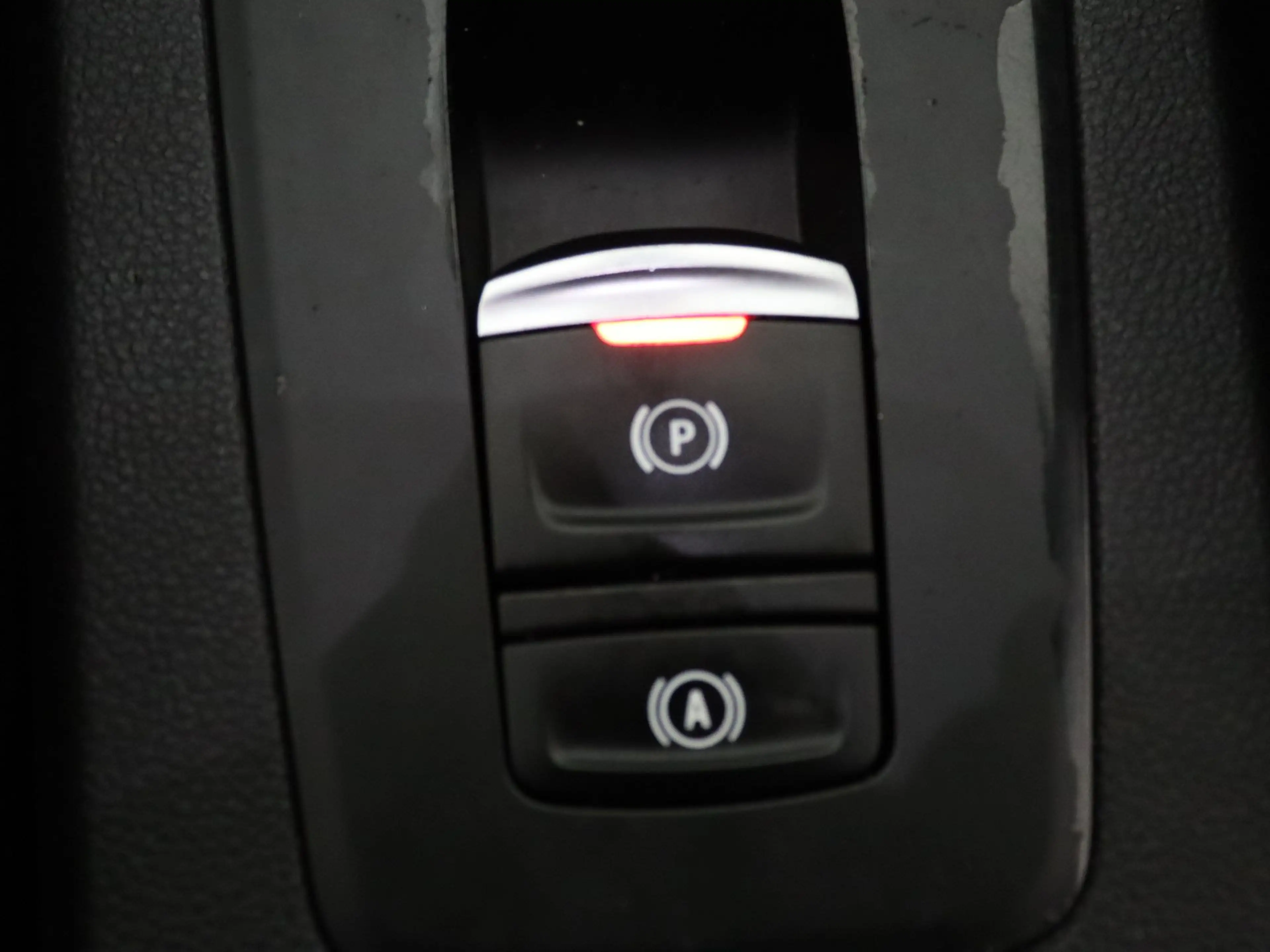 Renault ZOE R135 Zen 52 kWh KOOPBATTERIJ Apple Carplay/Android — photo 18