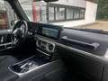 Mercedes-Benz G 400 d / AMG-LINE / NIGHT PAKET Verde - thumbnail 16