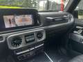 Mercedes-Benz G 400 d / AMG-LINE / NIGHT PAKET Verde - thumbnail 12