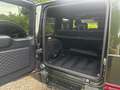 Mercedes-Benz G 400 d / AMG-LINE / NIGHT PAKET Verde - thumbnail 17