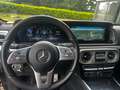Mercedes-Benz G 400 d / AMG-LINE / NIGHT PAKET Verde - thumbnail 11