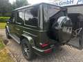 Mercedes-Benz G 400 d / AMG-LINE / NIGHT PAKET Verde - thumbnail 7