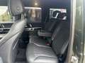 Mercedes-Benz G 400 d / AMG-LINE / NIGHT PAKET Verde - thumbnail 10