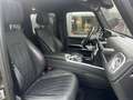 Mercedes-Benz G 400 d / AMG-LINE / NIGHT PAKET Verde - thumbnail 14