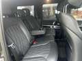 Mercedes-Benz G 400 d / AMG-LINE / NIGHT PAKET Verde - thumbnail 15