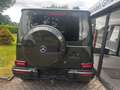 Mercedes-Benz G 400 d / AMG-LINE / NIGHT PAKET Verde - thumbnail 6