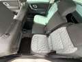 Skoda Roomster Phase II - 1.2 70ch 12V (5 cv) - BVM5 - 5 Portes - Alb - thumbnail 7