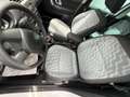 Skoda Roomster Phase II - 1.2 70ch 12V (5 cv) - BVM5 - 5 Portes - Alb - thumbnail 6