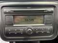Skoda Roomster Phase II - 1.2 70ch 12V (5 cv) - BVM5 - 5 Portes - Alb - thumbnail 14