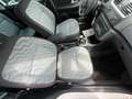 Skoda Roomster Phase II - 1.2 70ch 12V (5 cv) - BVM5 - 5 Portes - Alb - thumbnail 8