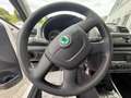 Skoda Roomster Phase II - 1.2 70ch 12V (5 cv) - BVM5 - 5 Portes - Alb - thumbnail 11
