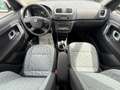Skoda Roomster Phase II - 1.2 70ch 12V (5 cv) - BVM5 - 5 Portes - Alb - thumbnail 3
