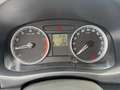Skoda Roomster Phase II - 1.2 70ch 12V (5 cv) - BVM5 - 5 Portes - Alb - thumbnail 12