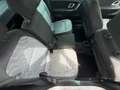 Skoda Roomster Phase II - 1.2 70ch 12V (5 cv) - BVM5 - 5 Portes - Alb - thumbnail 9
