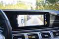 Mercedes-Benz GLE 350 de 4Matic AMG line /Pano/360camera/Memory/Trekhaak Grün - thumbnail 33