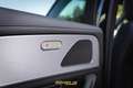 Mercedes-Benz GLE 350 de 4Matic AMG line /Pano/360camera/Memory/Trekhaak Grün - thumbnail 23
