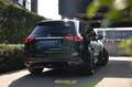 Mercedes-Benz GLE 350 de 4Matic AMG line /Pano/360camera/Memory/Trekhaak Grün - thumbnail 5