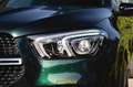 Mercedes-Benz GLE 350 de 4Matic AMG line /Pano/360camera/Memory/Trekhaak Grün - thumbnail 13